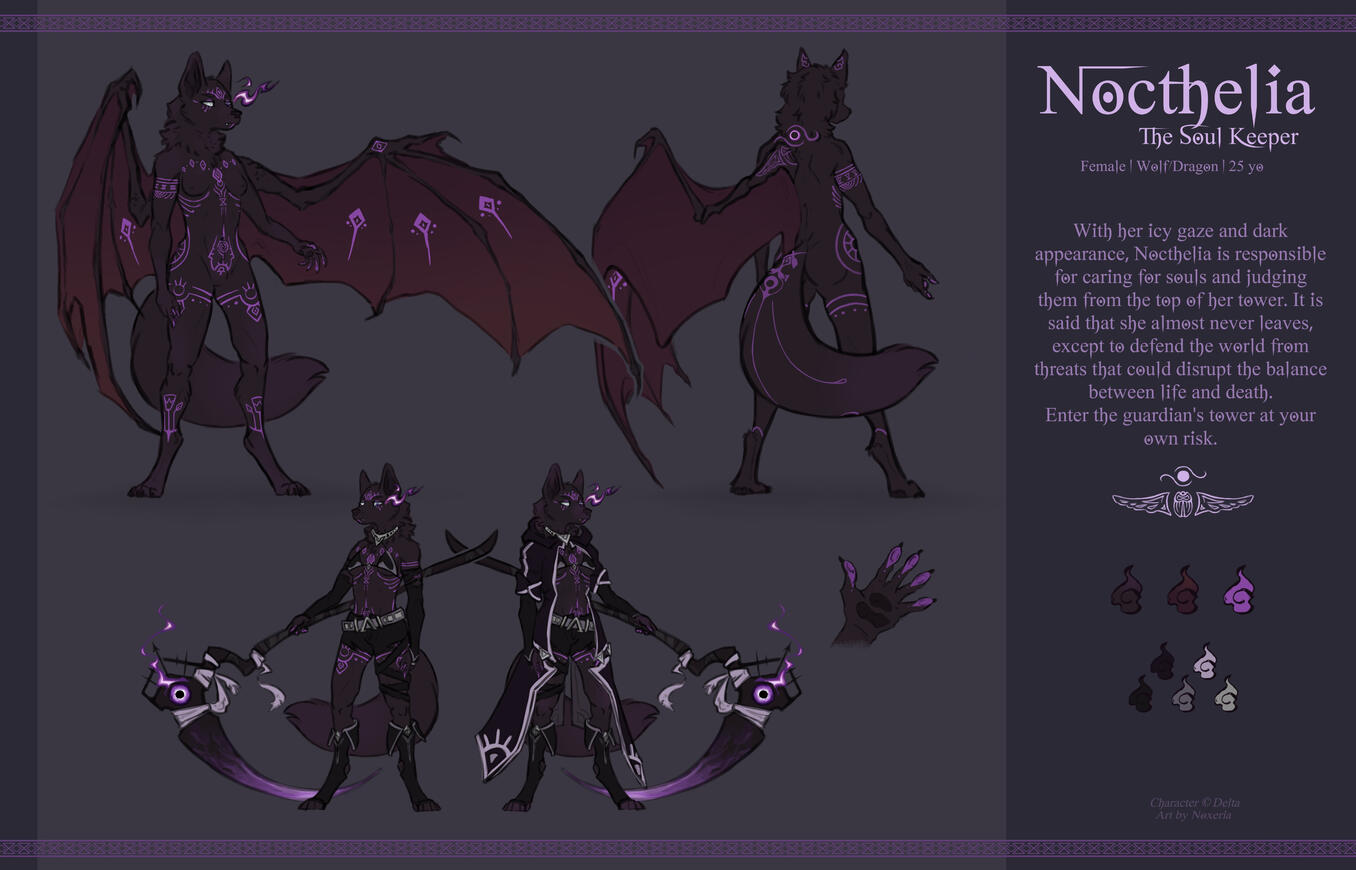 Custom : 80€ (55 + 10 +15)