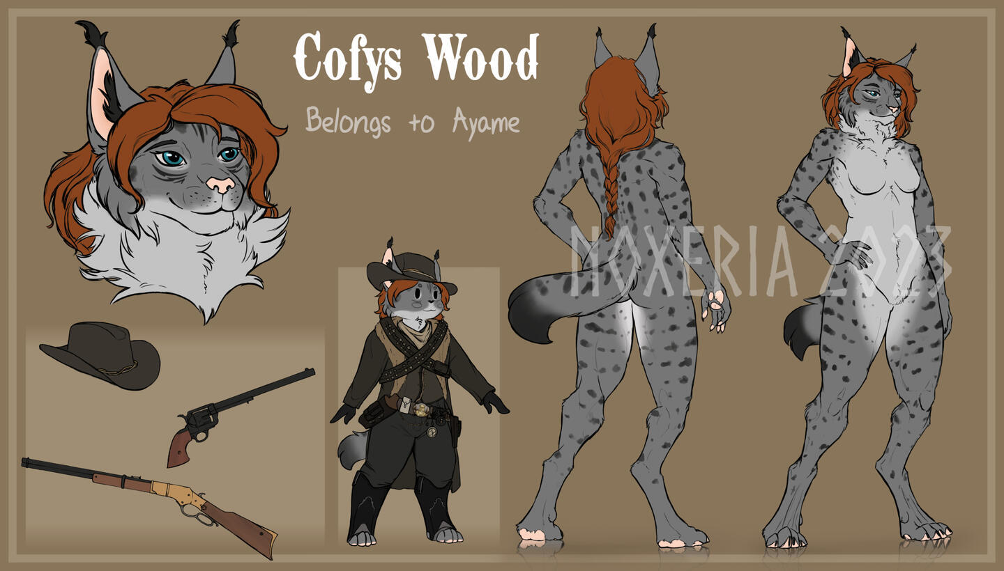 77€ (12 + 10 + 55)